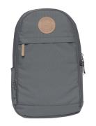 Urban Midi 26L - Foggy Green Accessories Bags Backpacks Green Beckmann...