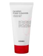 Ac Collection Calming Foam Cleanser 2.0 Ansigtsrens Makeupfjerner Nude...