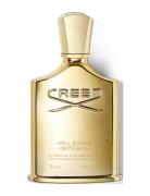 50Ml Millesime Impérial Parfume Eau De Parfum Nude Creed