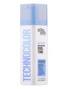 1 Hour Express Self Tanning Foam Sapphire  Selvbruner Nude Bondi Sands