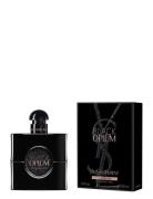 Ysl Bo Le Parfum V50Ml Fg Parfume Eau De Parfum Nude Yves Saint Lauren...