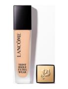 Lc Tiu Wear 125W P B30Ml Foundation Makeup Lancôme