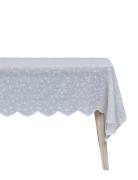Eloise Tablecloth Home Textiles Kitchen Textiles Tablecloths & Table R...