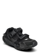 Terrex Hydroterra At Shoes Summer Shoes Sandals Black Adidas Terrex