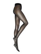 Oroblu Repos 70 Lingerie Pantyhose & Leggings Black Oroblu
