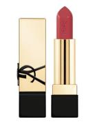 Ysl Rpc Reno R10 Læbestift Makeup Pink Yves Saint Laurent