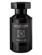 Remarkable Perfumes Tinhare Edp Parfume Eau De Parfum Nude Le Couvent
