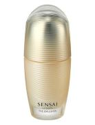Ultimate The Emulsion Serum Ansigtspleje Nude SENSAI