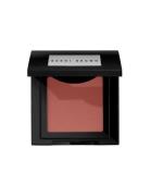 Blush Matte Rouge Makeup Nude Bobbi Brown