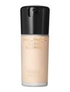 Studio Radiance Serum-Powered Foundation Foundation Makeup MAC