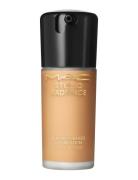 Studio Radiance Serum - Nc44 Foundation Makeup MAC