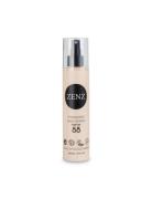 Styling 88 Finishing Hair Spray Strong Hold 200 Ml Hårspray Mousse Nud...