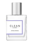 Classic Spring Breeze Edp Parfume Eau De Parfum Nude CLEAN