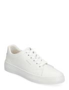 Lawill Sneaker Low-top Sneakers White GANT