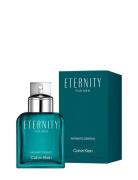 Calvin Klein Eternity Man Aromatic Essence Eau De Parfum 50 Ml Parfume...