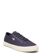 Killox Sneaker Low-top Sneakers Blue GANT