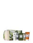 Origins Best Sellers Sæt Bath & Body Multi/patterned Origins