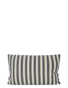 Maddie Cushion Home Textiles Cushions & Blankets Cushions Beige STUDIO...