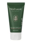 Moi Forest Forest Dust® Multipurpose Cream 50 Ml Fugtighedscreme Dagcr...