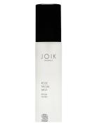 Joik Organic Rose Facial Mist Ansigtsrens T R Nude JOIK