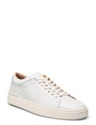Craft Swift G Low-top Sneakers White Clarks