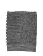 Face Cloth Classic Home Textiles Bathroom Textiles Towels & Bath Towel...