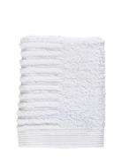Vaskeklud Classic Home Textiles Bathroom Textiles Towels & Bath Towels...