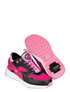 Force Low-top Sneakers Multi/patterned Heelys