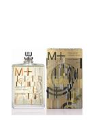 Molecule 01 + Guaiac Edt 100 Ml Parfume Eau De Toilette Nude Escentric...