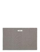 Pillow Cover Khaki Home Textiles Bedtextiles Pillow Cases Grey By Moge...