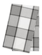 Table-Cloth Large Checks Home Textiles Kitchen Textiles Tablecloths & ...