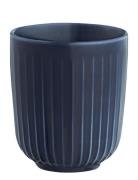 Hammershøi Termokop 30 Cl Home Tableware Cups & Mugs Coffee Cups Blue ...