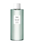 Huxley Cleansing Water; Be Clean, Be Moist 300Ml Ansigtsrens Makeupfje...