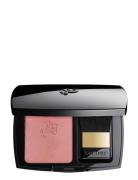 Blush Subtil Rouge Makeup Pink Lancôme