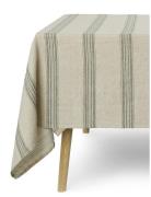 Arles Table Cloth 150X350 Cm Home Textiles Kitchen Textiles Tablecloth...