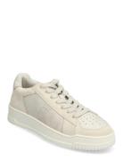 Cph120M Low-top Sneakers Cream Copenhagen Studios