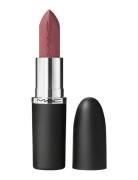 Macximal Silky Matte Lipstick - You Wouldn't Get It Læbestift Makeup P...