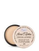 Anne T. Dote Concealer Lighter Than Light  Concealer Makeup The Balm