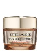 Revitalizing Supreme+ Youth Power Crème Spf 25 Fugtighedscreme Dagcrem...