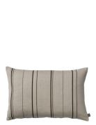 R17 Råbjerg Home Textiles Cushions & Blankets Cushion Covers Beige FDB...