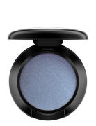 Frost Eye Shadow Beauty Women Makeup Eyes Eyeshadows Eyeshadow - Not P...