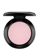 Matte - Yogurt Beauty Women Makeup Eyes Eyeshadows Eyeshadow - Not Pal...