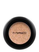 Dazzleshadow Extreme Beauty Women Makeup Eyes Eyeshadows Eyeshadow - N...