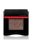 Shiseido Pop Powdergel Eye Shadow Beauty Women Makeup Eyes Eyeshadows ...