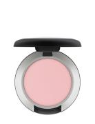 Powder Kiss - Felt Cute Beauty Women Makeup Eyes Eyeshadows Eyeshadow ...