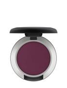 Powder Kiss Eye Shadow Beauty Women Makeup Eyes Eyeshadows Eyeshadow -...