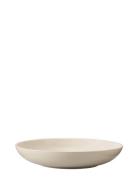 Sand Coupe Plate/ Low Bowl Home Tableware Bowls & Serving Dishes Servi...
