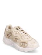 Adidas Astir Sn W Sport Sneakers Low-top Sneakers Adidas Originals