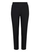 Kay Golf Pants Sport Sport Pants Black Röhnisch