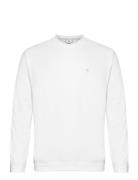 Puma X Ptc Midweight Crewneck Sport Sweatshirts & Hoodies Sweatshirts ...